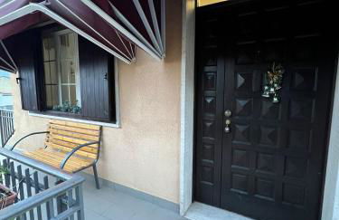 Villa Giulia - Foto 17