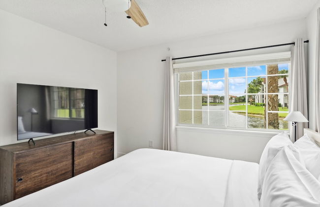 Kasa Delray Beach South Florida - Photo 2