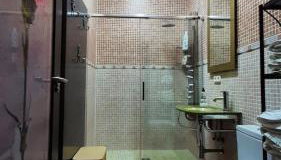 APARTAMENTO La CAVA - Foto 2