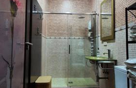 APARTAMENTO La CAVA - Foto 2