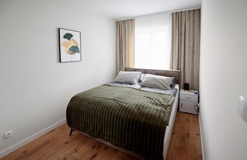 Apartamenty EUROPA - Foto 51