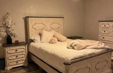 Charming 3bed 2bath Palmetto Pool Home - Photo 18