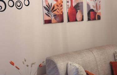 Bordighera House - Foto 22