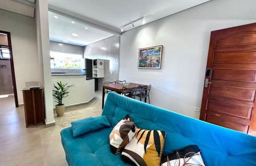 Apto Funcional próximo a Orla do Centro HS5 - Foto 3