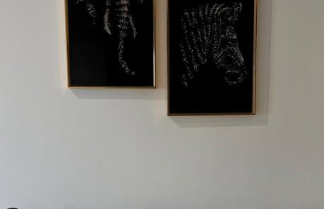 Nellis Urban Stay - Foto 11