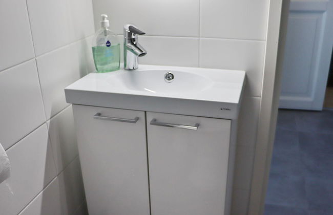 Hallantytär b4 paritalo - Foto 20