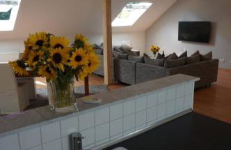 Die schönste Unterkunft im Odenwald - Foto 32