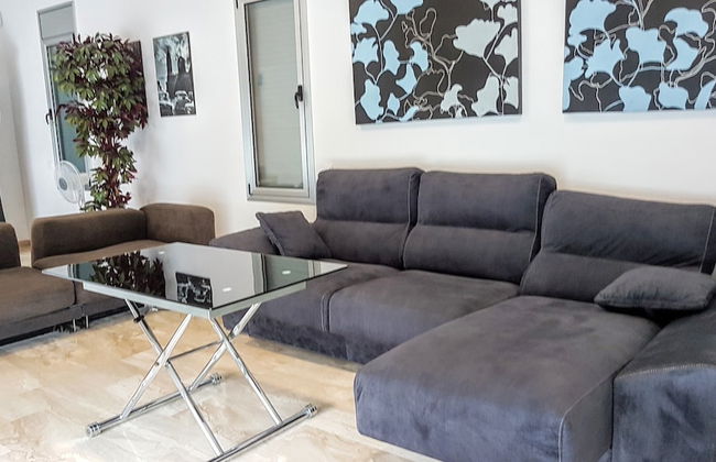 Villa Tortuga - Foto 29