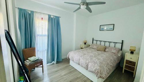 Apartamento costa Motril Inma place - Foto 5