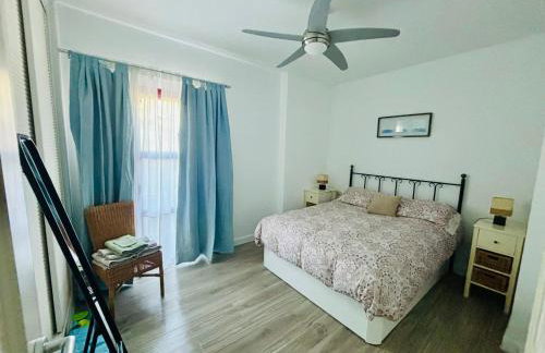 Apartamento costa Motril Inma place - Foto 5