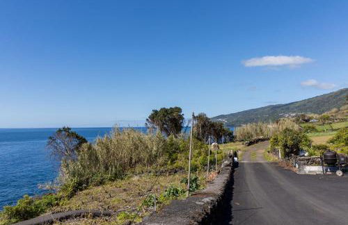 Cantinho dos Cagarros - Photo 39