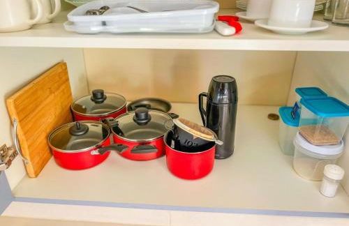 Vila do Sol - Photo 26