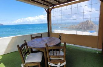 Terrazas de Anaga Natural Beach House - Foto 15