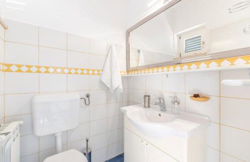 Holiday House OLIVE GROVE with pool and garden - Foto 41