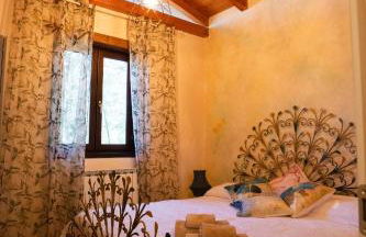 Villa Artemide - Foto 9