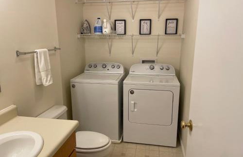 The Blue Door at Sylva Home Base Apartments - Foto 10