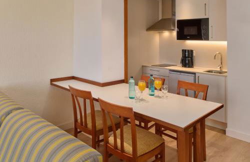 Hipotels Dunas Aparthotel - Foto 29