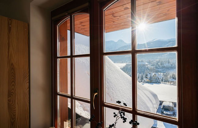 Highlander - LoftAffair - Foto 6