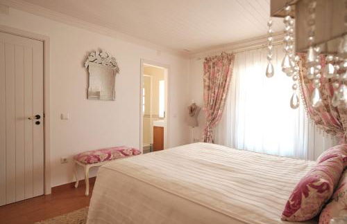 CASA DA PIA - Pia do Urso - Foto 19