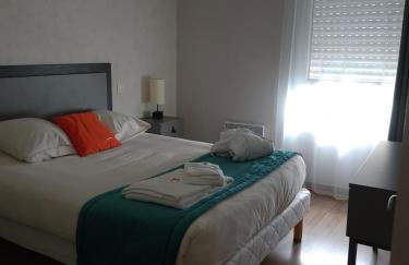 Domitys Le Jardin des Lys - Foto 8