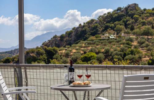 Karel house - Foto 11