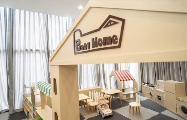 Cam Ranh Beach Resort near The Airport - Photo 54