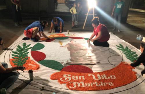 Un Capriccio - Mirto - Foto 36