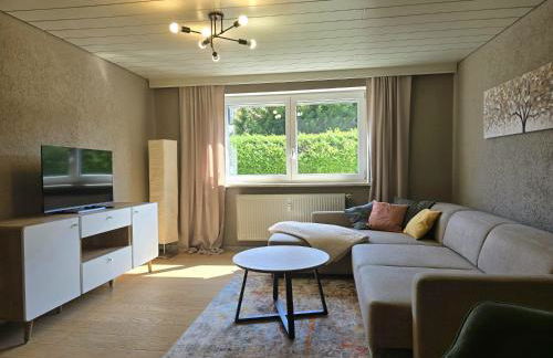 Ferienwohnung Meyer - Foto 11