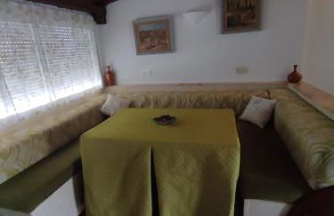 La casita del río 2 - Foto 9