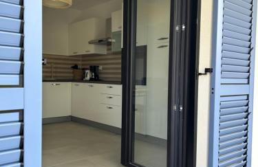 Beach House Gacina - Foto 17