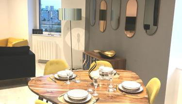 Joli appartement très bien situé - Perros-Guirec - Foto 3