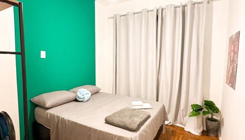 Apto Dorinha I Edifício Maletta I Mercado Central Minascentro e Raul Soares - Foto 2