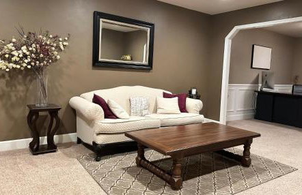 Sopra Bella- 4 bedroom home - Foto 25