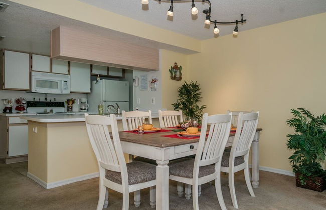 Royal_palm_bay_99 - Foto 9