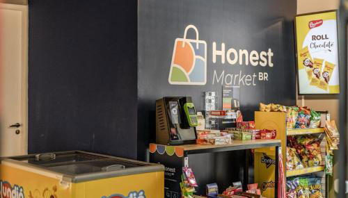 Apartamento Expo Center Norte a 900 metros com AR - Foto 3