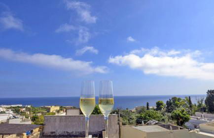 Casa Cardillo - Foto 44