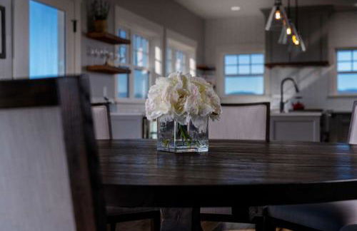 The Gables at Quandary Vineyards - Foto 9