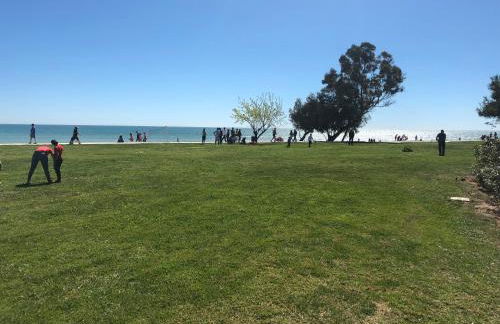 Las Terrazas I - Primera línea de playa con Netflix, Disney plus y Prime Video - Foto 46