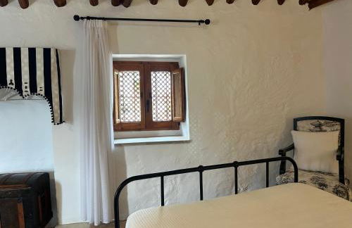 Las casillas de la Villa: TANGO - Foto 23