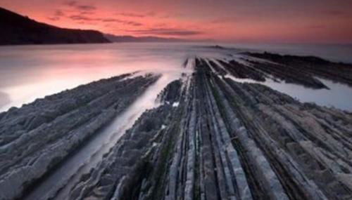 Precioso apartamento con bañera hidromasaje - Foto 3