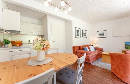 Ferienparadies Seeweg 6 - Photo 14