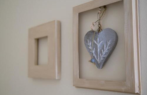 Comfortable residence with unique views - Foto 9