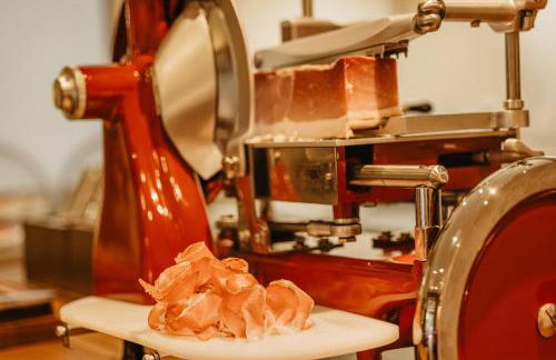 Aparthotel Christine - Foto 73