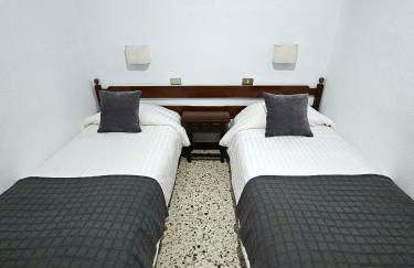 Apartamentos Viviendas vacacionales Isabel Maria - Foto 55