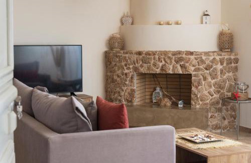 Amelia Villa Collection - Foto 124