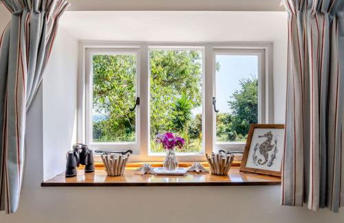 Lisle Combe Cottage - Photo 8