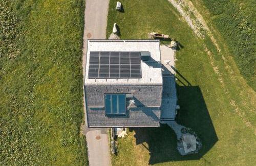 Maso Stregozzi - Valorz - Foto 47