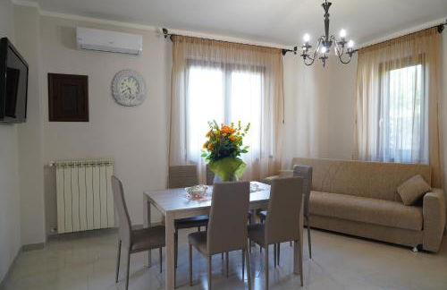 Il Vicoletto - Foto 13