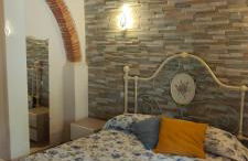 Il Nido Rustico - Foto 40