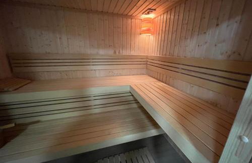 Słoneczny domek na Mazurach - Foto 37